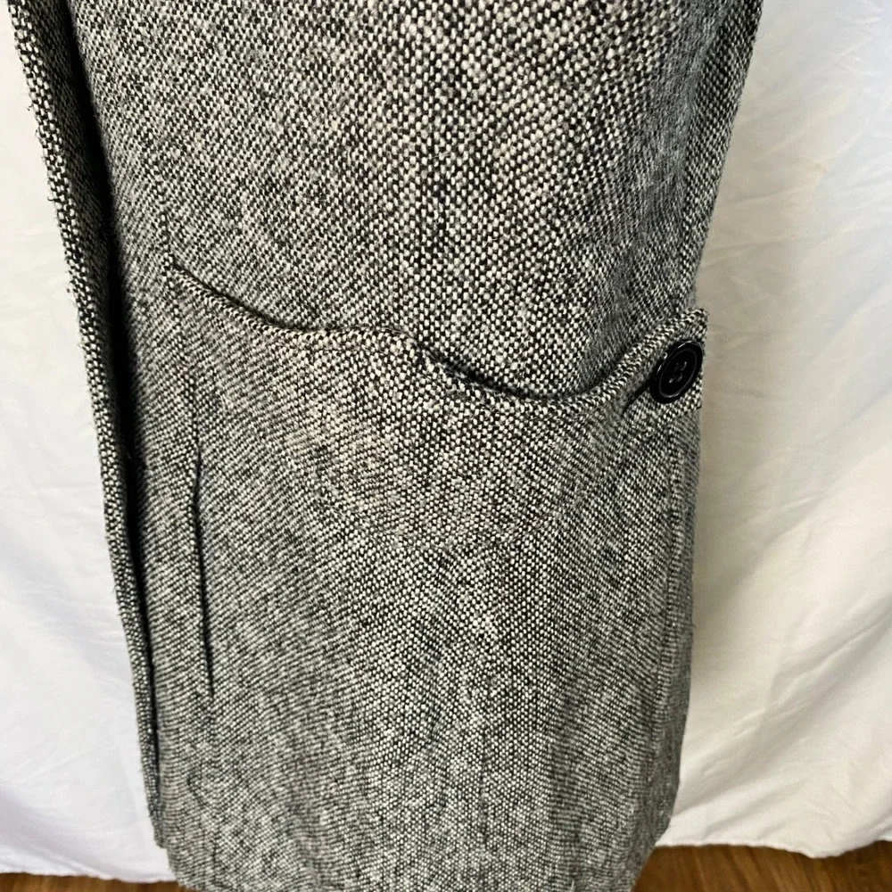 Esprit outerwear women